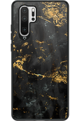 Goldie 2.0 - Huawei P30 Pro