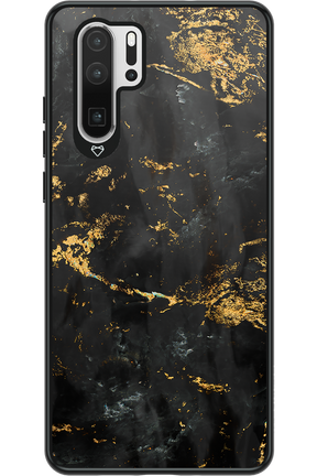 Goldie 2.0 - Huawei P30 Pro