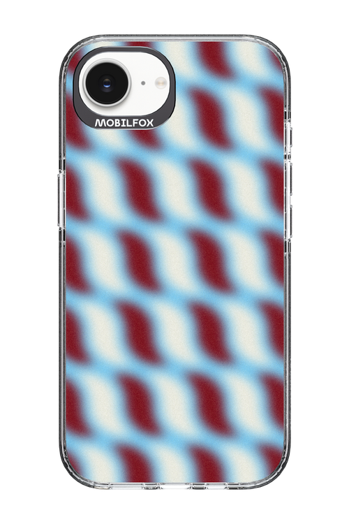 Cold Wave 2.0 - Apple iPhone 17e