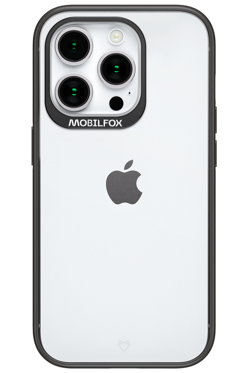 Custom Studio 2.0 - Apple iPhone 15 Pro
