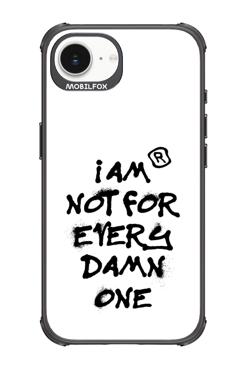 Original R 2.0 - Apple iPhone 17e