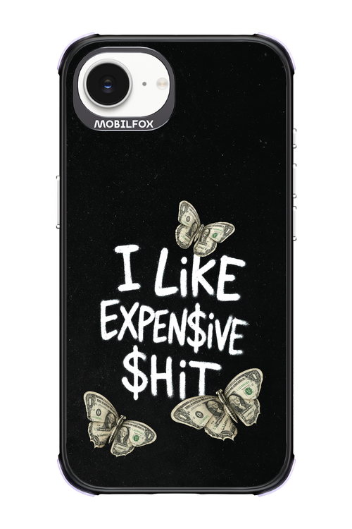 MoneyFly 2.0 - Apple iPhone 16e