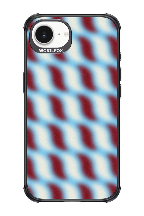 Cold Wave 2.0 - Apple iPhone 17e