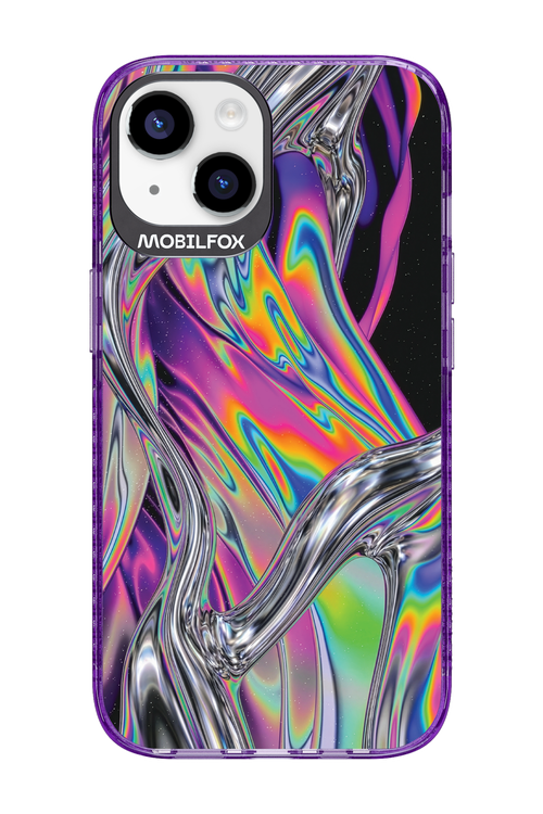 Prism 2.0 - Apple iPhone 14