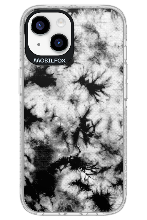 California 2.0 - Apple iPhone 14