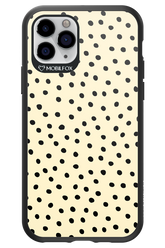 Polka Dots 2.0 - Apple iPhone 11 Pro