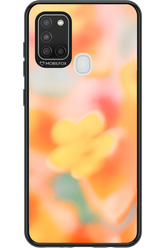 Summer Dream 2.0 - Samsung Galaxy A21 S