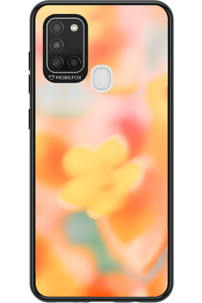 Summer Dream 2.0 - Samsung Galaxy A21 S
