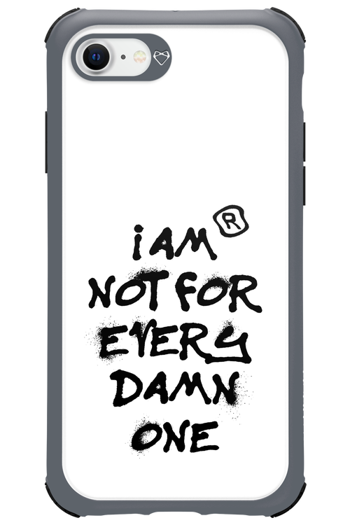 Original R 2.0 - Apple iPhone SE 2022