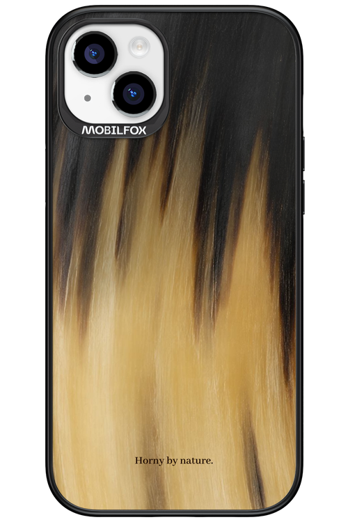 Horny 2.0 - Apple iPhone 15 Plus