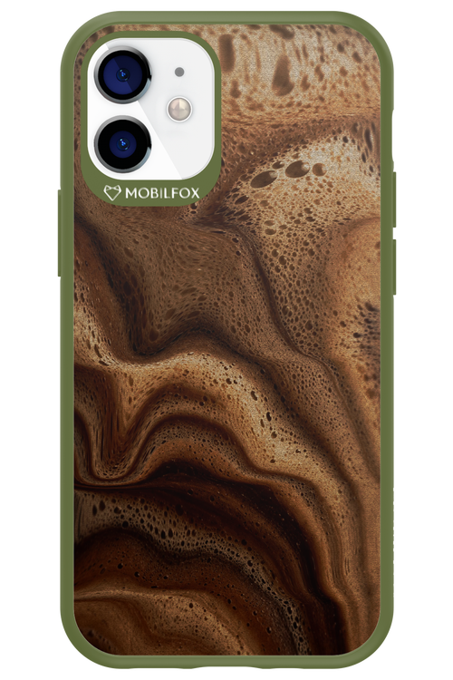 Latte 2.0 - Apple iPhone 12 Mini
