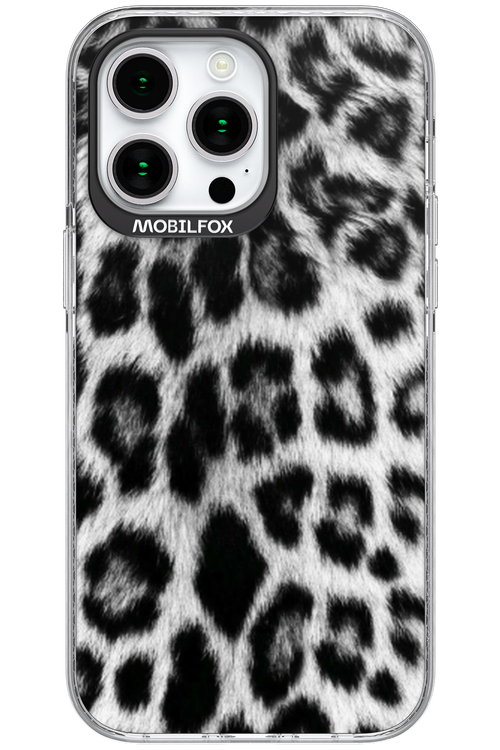 Wild Instinct 2.0 - Apple iPhone 15 Pro Max