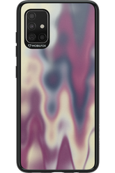 Bare Balance 2.0 - Samsung Galaxy A51