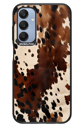 Wild Cow 2.0 - Samsung A25