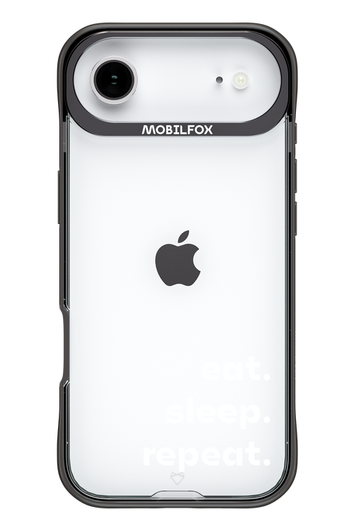 Daily Loop Light 2.0 - Apple iPhone 17 Air