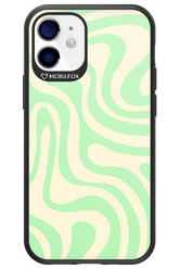 Matchaa 2.0 - Apple iPhone 12 Mini
