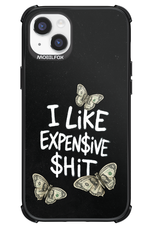 MoneyFly 2.0 - Apple iPhone 14 Plus