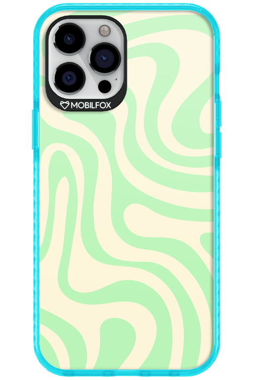 Matchaa 2.0 - Apple iPhone 12 Pro Max