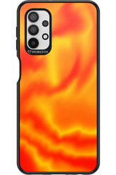 Beat the Heat 2.0 - Samsung Galaxy A32 5G