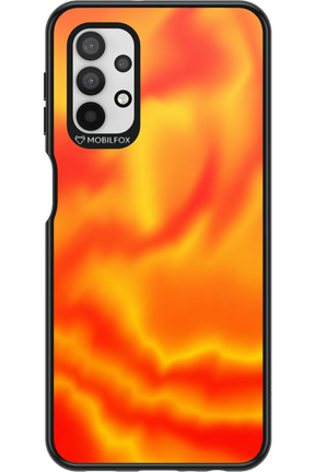 Beat the Heat 2.0 - Samsung Galaxy A32 5G