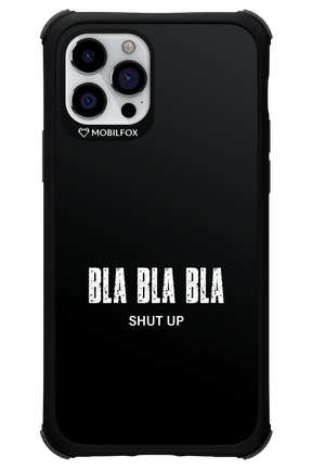 Bla Bla II - Apple iPhone 12 Pro