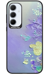 Walll 2.0 - Samsung Galaxy A35