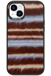 Soft Spot 2.0 - Apple iPhone 15 Plus