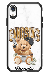 Gangsta - Apple iPhone XR