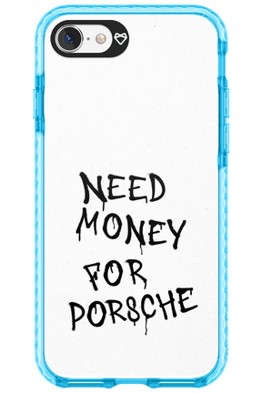 Need Money - Apple iPhone SE 2022
