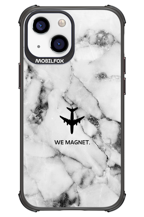 International Love II 2.0 - Apple iPhone 13 Mini