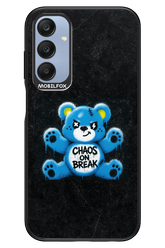 Chaos on Break 2.0 - Samsung A25