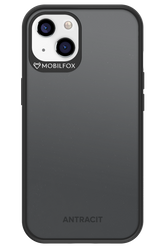 Antracit - Apple iPhone 13