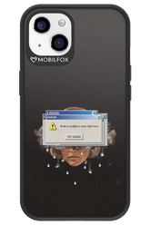 Out of Mind 2.0 - Apple iPhone 13