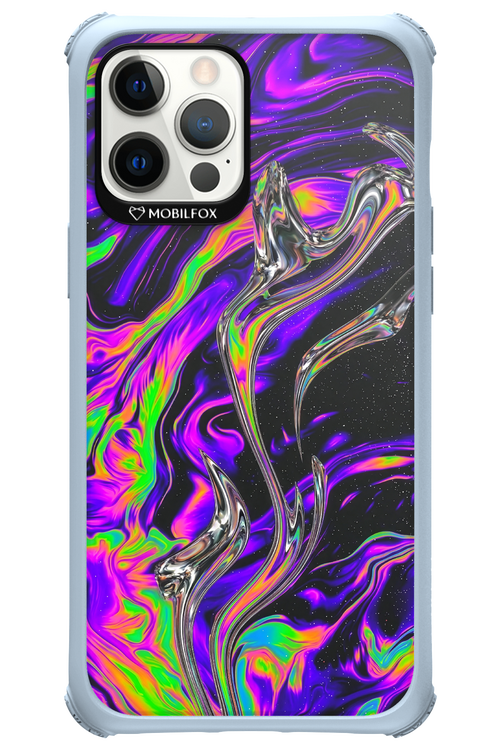 Nova 2.0 - Apple iPhone 12 Pro Max
