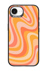 Sex on the Beach 2.0 - Apple iPhone 16e