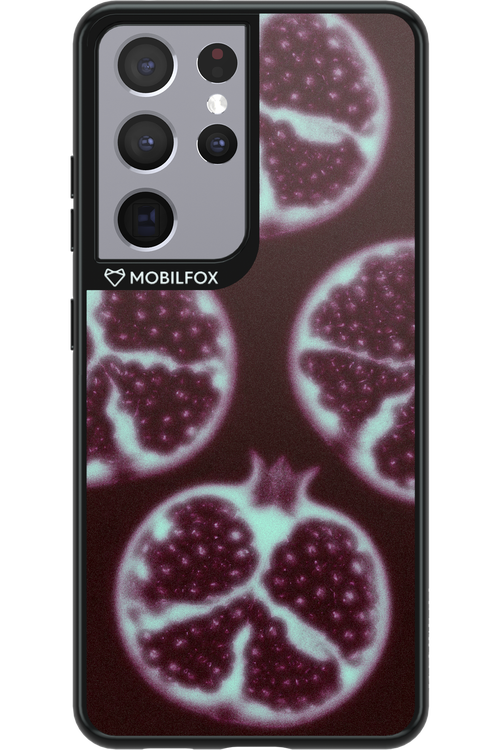 Persephone 2.0 - Samsung Galaxy S21 Ultra