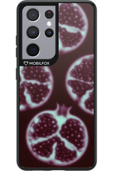 Persephone 2.0 - Samsung Galaxy S21 Ultra