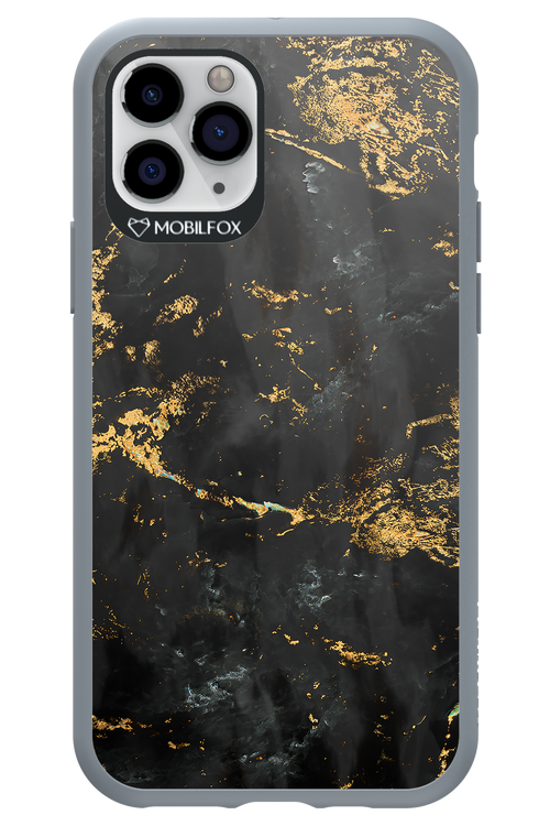 Goldie 2.0 - Apple iPhone 11 Pro