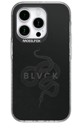 MAMBA - Apple iPhone 15 Pro