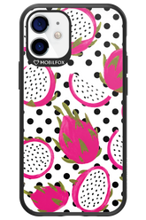 DRAGON FRUIT 2.0 - Apple iPhone 12 Mini