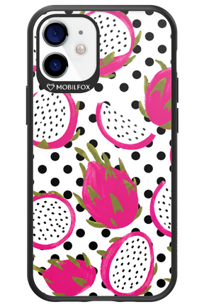 DRAGON FRUIT 2.0 - Apple iPhone 12 Mini