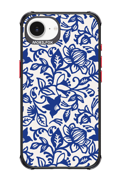 Riviera Fiora 2.0 - Apple iPhone 17e