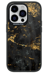 Goldie 2.0 - Apple iPhone 14 Pro