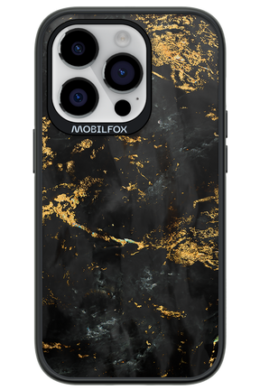 Goldie 2.0 - Apple iPhone 14 Pro