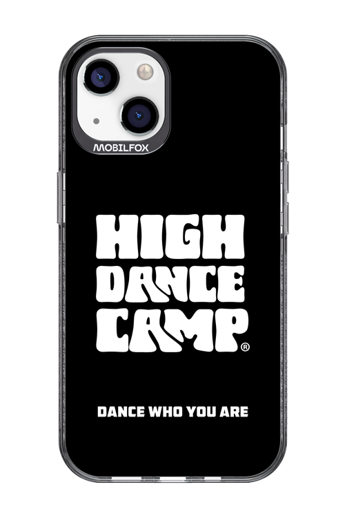 HDC 1 2.0 - Apple iPhone 13