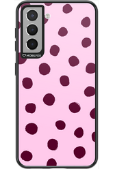 My Crush 2.0 - Samsung Galaxy S21