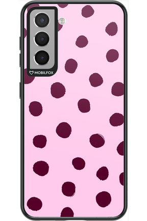 My Crush 2.0 - Samsung Galaxy S21