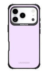 LAVENDER - FS2 2.0 - Apple iPhone 17 Pro