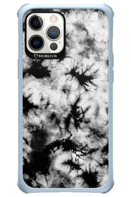 California 2.0 - Apple iPhone 12 Pro Max