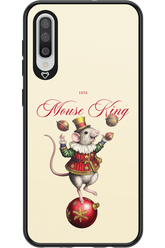 Mouse King - Samsung Galaxy A50